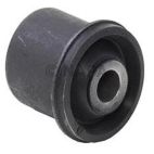 Suspension Control Arm Bushing
