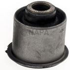 Suspension Control Arm Bushing