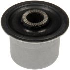 Suspension Control Arm Bushing