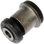 Suspension Control Arm Bushing