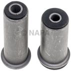 Suspension Control Arm Bushing Kit