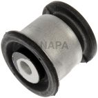 Suspension Control Arm Bushing