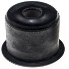 Suspension Control Arm Bushing