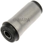 Suspension Control Arm Bushing