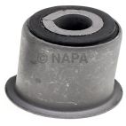 Suspension Control Arm Bushing