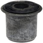 Suspension Control Arm Bushing