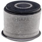 Suspension Control Arm Bushing
