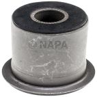 Suspension Control Arm Bushing Kit