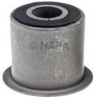 Suspension Control Arm Bushing