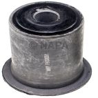 Suspension Control Arm Bushing