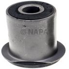 Suspension Control Arm Bushing