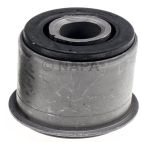 Suspension Control Arm Bushing