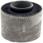 Suspension Control Arm Bushing
