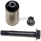 Suspension Control Arm Bushing Kit