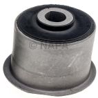 Suspension Control Arm Bushing