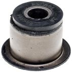 Suspension Control Arm Bushing