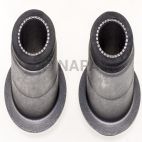Suspension Control Arm Bushing Kit
