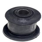 Suspension Control Arm Bushing