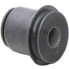 Suspension Control Arm Bushing