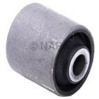 Suspension Control Arm Bushing