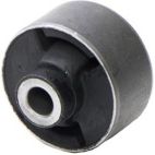 Suspension Control Arm Bushing