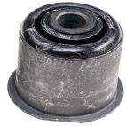 Suspension Control Arm Bushing