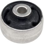 Suspension Control Arm Bushing
