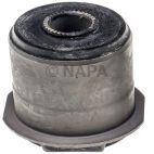 Suspension Control Arm Bushing