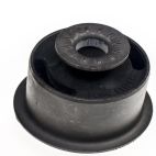 Suspension Control Arm Bushing