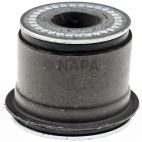 Suspension Control Arm Bushing