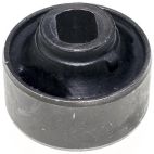 Suspension Control Arm Bushing