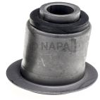Suspension Control Arm Bushing