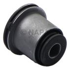Suspension Control Arm Bushing