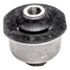 Suspension Control Arm Bushing