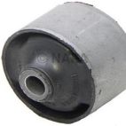Suspension Control Arm Bushing