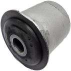 Suspension Control Arm Bushing