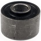 Shock Absorber Bushing