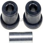 Suspension Control Arm Bushing