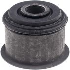 Suspension Control Arm Bushing