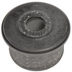 Suspension Control Arm Bushing