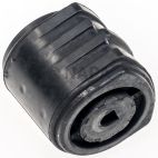Suspension Control Arm Bushing