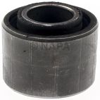 Suspension Control Arm Bushing