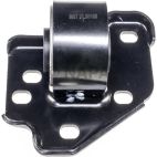 Suspension Control Arm Bushing
