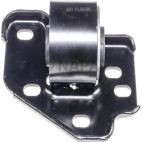 Suspension Control Arm Bushing