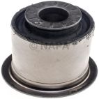 Suspension Control Arm Bushing