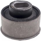 Suspension Control Arm Bushing