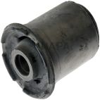 Suspension Control Arm Bushing