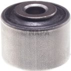 Suspension Control Arm Bushing