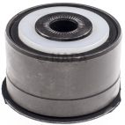 Suspension Control Arm Bushing