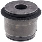 Suspension Control Arm Bushing